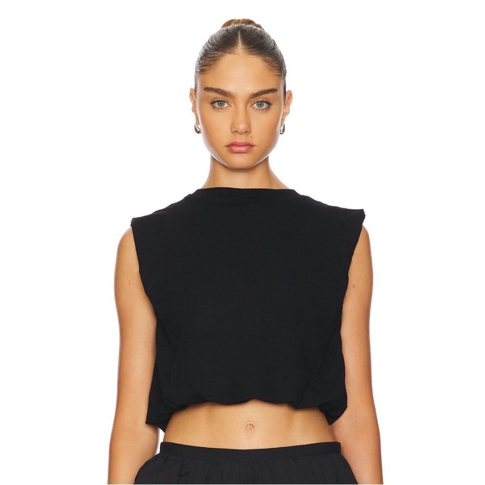 Lioness Skirt Set Never Worn